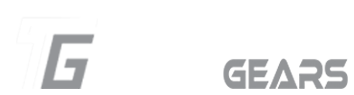 Trato Gears