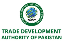TDAP